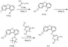 Figure 112017072154900-pat00015