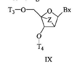 Figure imgf000014_0001