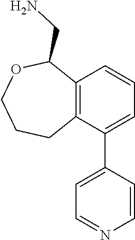 Figure US11491133-20221108-C00203