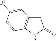Figure US10624875-20200421-C00053