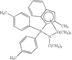 Figure US07989543-20110802-C00008