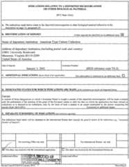 Figure imgf001172_0001