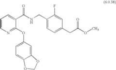 Figure US07250518-20070731-C00223