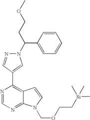 Figure US08541425-20130924-C00675