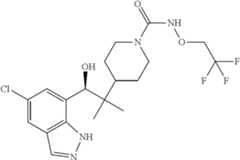 Figure US11149011-20211019-C00140