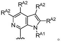Figure BDA0001019859360000426