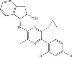 Figure US06992087-20060131-C00536