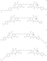 Figure US09526798-20161227-C00009