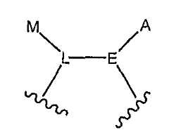 Figure imgf000507_0003