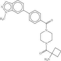 Figure US10399951-20190903-C00380