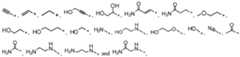 Figure imgf000055_0002
