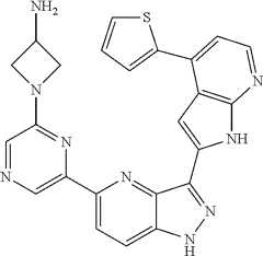 Figure US10206909-20190219-C00708