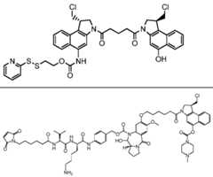 Figure imgf000059_0002
