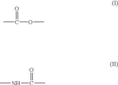 Figure US07220816-20070522-C00005