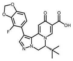 Figure 2022507724000466