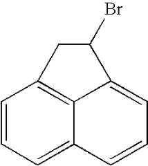 Figure US08778956-20140715-C00133