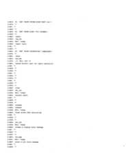 Figure US06205434-20010320-P00026