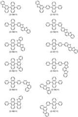 Figure BDA0003615335190000861