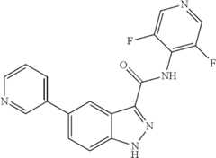 Figure US09745271-20170829-C00884
