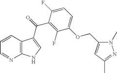 Figure US08415469-20130409-C01819