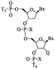 Figure BDA0003357312860003171