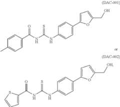 Figure US10167277-20190101-C00018