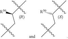 Figure US10781218-20200922-C00462