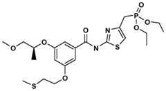 Figure imgf000269_0001