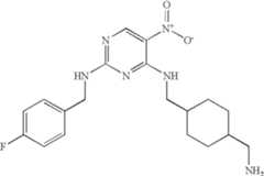 Figure US07550473-20090623-C00092