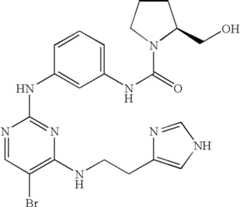 Figure US07504410-20090317-C00413