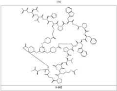 Figure imgf000151_0001