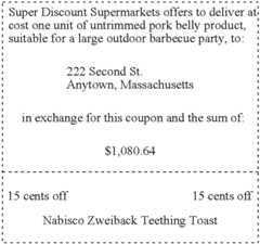 Figure US07784082-20100824-C00002