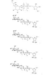 Figure 112009026250918-PCT00158