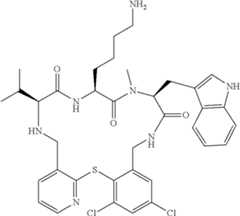 Figure US11098080-20210824-C00250