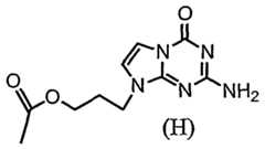Figure imgf000075_0001