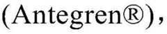 Figure BDA00022686345800008714