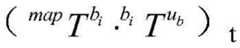 Figure BDA0003070268590000033