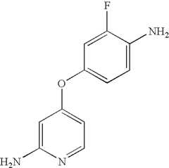 Figure US07714138-20100511-C00291