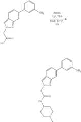 Figure US11926632-20240312-C01085