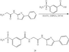 Figure US11497752-20221115-C00329