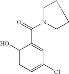 Figure US07754725-20100713-C00212