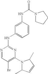 Figure US07504410-20090317-C00760