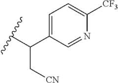 Figure US10639310-20200505-C00387
