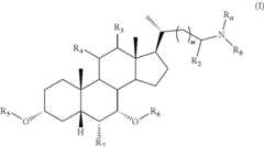 Figure US10208081-20190219-C01042