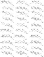 Figure imgf000027_0001