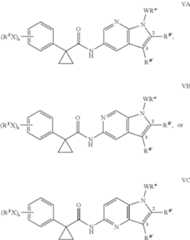 Figure US09732080-20170815-C00072