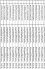 Figure imgf000154_0001