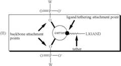 Figure US07851615-20101214-C00005