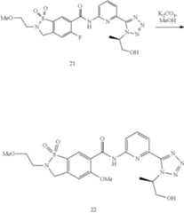 Figure US10683289-20200616-C00369