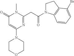 Figure US08791255-20140729-C00146